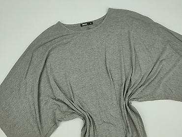 Troll, T-shirt damski, rozmiar S w lalafo.pl Troll, T-shirt damski, rozmiar S