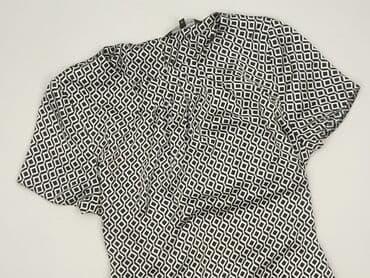 The Collection Debenhams, Bluzka damska, M w lalafo.pl The Collection Debenhams, Bluzka damska, M