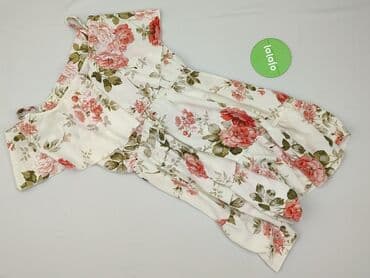 elegancki sweterek do sukienki: Shein, Women`s dress, XS at lalafo.pl — 2 elegancki sweterek do sukienki: Shein, Women`s dress, XS — 2