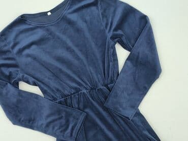 Women`s dress, size M at lalafo.pl Women`s dress, size M