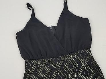 New Look, Women`s dress, size L at lalafo.pl New Look, Women`s dress, size L