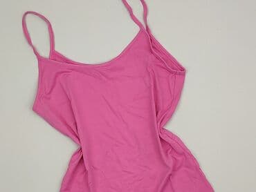 Sinsay, Top damski, M w lalafo.pl Sinsay, Top damski, M