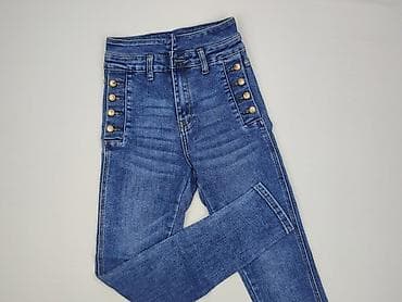 Denim Life, Jeans for women, size S at lalafo.pl Denim Life, Jeans for women, size S