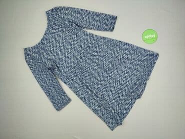 Women: Women`s dress, S at lalafo.pl — 2 Women: Women`s dress, S — 2