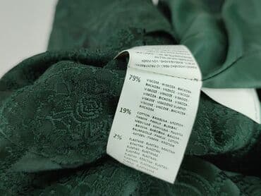 sukienki wieczorowe szmaragdowe: Mohito, Сукня жіноча, S на lalafo.pl — 5 sukienki wieczorowe szmaragdowe: Mohito, Сукня жіноча, S — 5