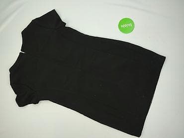 książeczka: Reserved, Sukienka damska, rozmiar XL w lalafo.pl — 3 książeczka: Reserved, Sukienka damska, rozmiar XL — 3