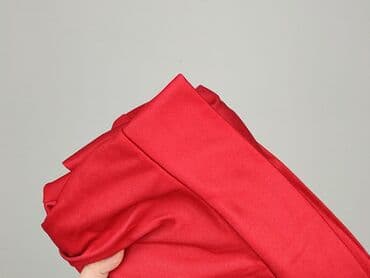 sweter pull and bear: Shein, Світшот жіночий, розмір 2XL на lalafo.pl — 5 sweter pull and bear: Shein, Світшот жіночий, розмір 2XL — 5