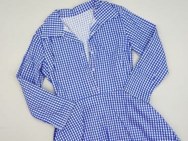 Sukienka damska, S w lalafo.pl Sukienka damska, S