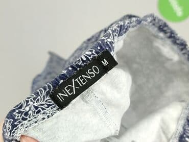 ocieplane legginsy primark: Inextenso, Spodnie 3/4 damskie, rozmiar M w lalafo.pl — 4 ocieplane legginsy primark: Inextenso, Spodnie 3/4 damskie, rozmiar M — 4