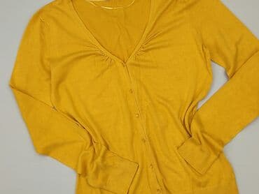 Orsay, Kardigan damski, S w lalafo.pl Orsay, Kardigan damski, S