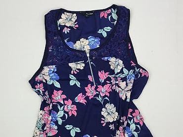 Tally Weijl, Жіноча блуза, розмір XL на lalafo.pl Tally Weijl, Жіноча блуза, розмір XL
