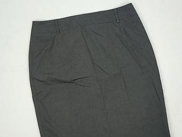 Spódnica damska, rozmiar L w lalafo.pl Spódnica damska, rozmiar L