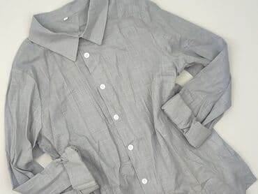 jaka koszula do szarej marynarki: Women`s shirt, size M at lalafo.pl — 2 jaka koszula do szarej marynarki: Women`s shirt, size M — 2