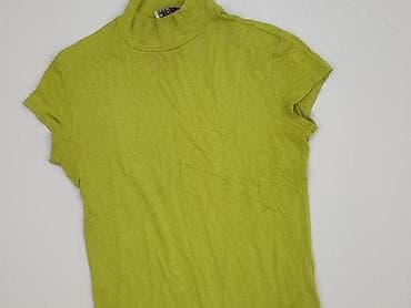 Жіноча блуза, розмір S на lalafo.pl Жіноча блуза, розмір S