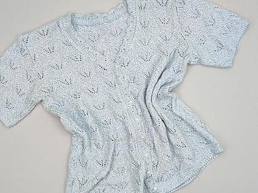 Women`s cardigan, size XL at lalafo.pl — 1 Women`s cardigan, size XL — 1