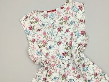 S.Oliver, Women's blouse, XS at lalafo.pl S.Oliver, Women's blouse, XS