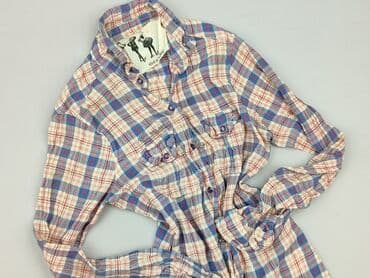 River Island, Women`s shirt, size S at lalafo.pl River Island, Women`s shirt, size S