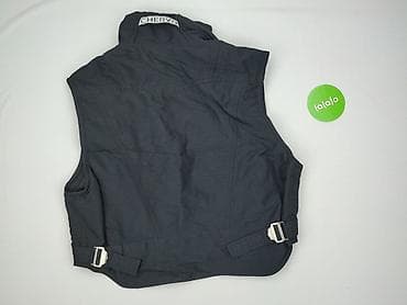 Спідня білизна: Майка для чоловіків, розмір 3XL на lalafo.pl — 3 Спідня білизна: Майка для чоловіків, розмір 3XL — 3