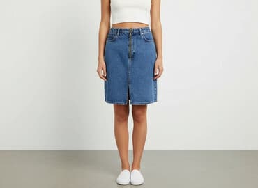 Women`s skirt, size S at lalafo.pl Women`s skirt, size S