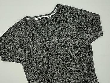 OPUS, Sweter damski, rozmiar L w lalafo.pl OPUS, Sweter damski, rozmiar L