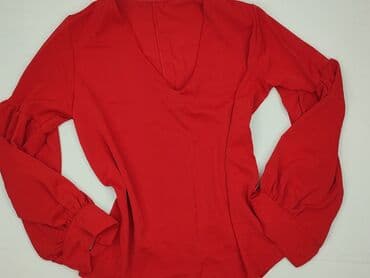 Women's blouse, M at lalafo.pl Women's blouse, M