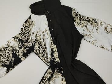 Shein Curve, Сукня жіноча, розмір XL на lalafo.pl Shein Curve, Сукня жіноча, розмір XL