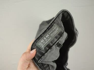 Women's Clothing: Primark, Jeans for women, M at lalafo.pl — 4 Women's Clothing: Primark, Jeans for women, M — 4