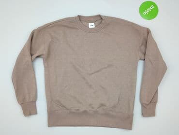 wassyl spodnie dresowe: Greenpoint, Women`s sweatshirt, XS at lalafo.pl — 2 wassyl spodnie dresowe: Greenpoint, Women`s sweatshirt, XS — 2