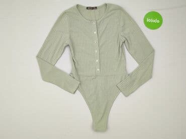 legginsy stayhere: MISSPAP, Women`s body, S at lalafo.pl — 2 legginsy stayhere: MISSPAP, Women`s body, S — 2