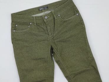 ONLY, Джинси жіночі, розмір S на lalafo.pl ONLY, Джинси жіночі, розмір S