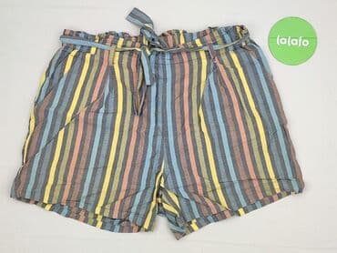Women's Clothing: Selected Femme, Shorts for women, L at lalafo.pl — 2 Women's Clothing: Selected Femme, Shorts for women, L — 2