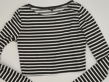 River Island, Women`s top, size L at lalafo.pl River Island, Women`s top, size L
