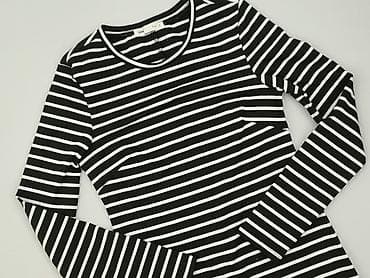 Sinsay, Sukienka damska, rozmiar S w lalafo.pl Sinsay, Sukienka damska, rozmiar S