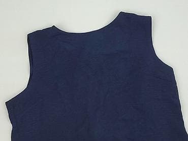 Top damski, rozmiar XL w lalafo.pl Top damski, rozmiar XL