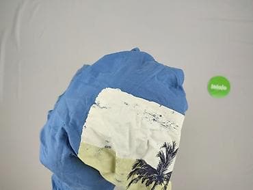 prada t shirty: Jean Pascale, Koszulka dla mężczyzn, rozmiar 2XL w lalafo.pl — 6 prada t shirty: Jean Pascale, Koszulka dla mężczyzn, rozmiar 2XL — 6