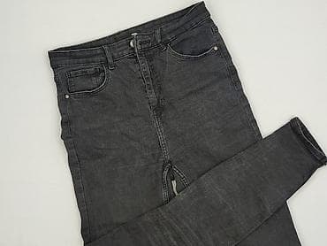 Women: Jeans for women, size M at lalafo.pl — 1 Women: Jeans for women, size M — 1