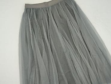 Spódnica damska, rozmiar XL w lalafo.pl Spódnica damska, rozmiar XL