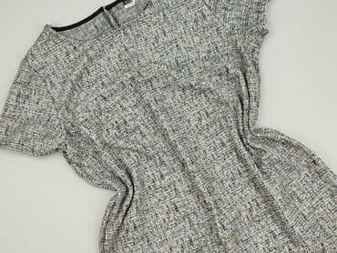 Woman, Sukienka damska, rozmiar XL w lalafo.pl Woman, Sukienka damska, rozmiar XL