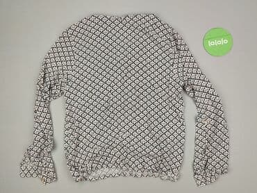 massimo dutti bluzki: Жіноча блуза, M на lalafo.pl — 3 massimo dutti bluzki: Жіноча блуза, M — 3