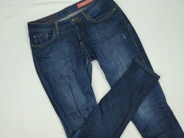 Cross Jeans, Джинси жіночі, розмір S на lalafo.pl Cross Jeans, Джинси жіночі, розмір S