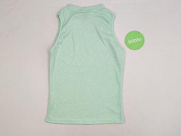 lidl top: Shein, Топ жіночий, розмір L на lalafo.pl — 4 lidl top: Shein, Топ жіночий, розмір L — 4