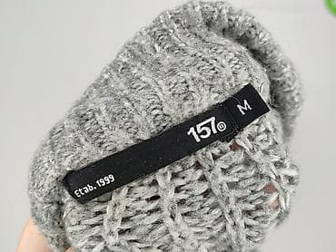 157, Kardigan damski, rozmiar M w lalafo.pl — 4 157, Kardigan damski, rozmiar M — 4
