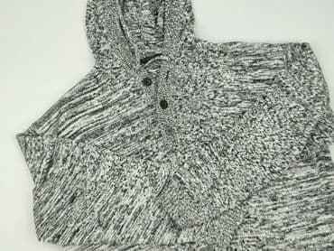 vans kurtka zimowa: Худі для чоловіків, 6XL на lalafo.pl — 1 vans kurtka zimowa: Худі для чоловіків, 6XL — 1