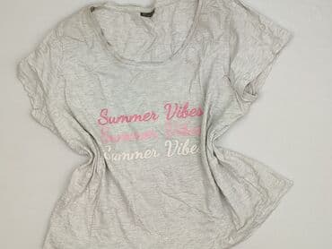 Beloved, T-shirt damski, XL w lalafo.pl Beloved, T-shirt damski, XL