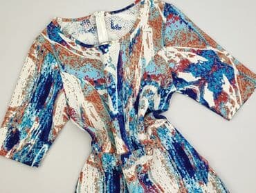 Sukienka damska, rozmiar S w lalafo.pl Sukienka damska, rozmiar S