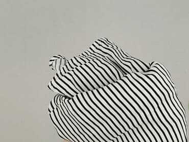 t shirty z kotem reserved: Sinsay, Women`s shirt, XS at lalafo.pl — 5 t shirty z kotem reserved: Sinsay, Women`s shirt, XS — 5