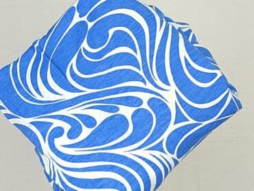 Жіночий одяг: Marks & Spencer, Футболка жіноча, 5XL на lalafo.pl — 7 Жіночий одяг: Marks & Spencer, Футболка жіноча, 5XL — 7