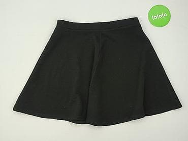 Sinsay, Women`s skirt, size M at lalafo.pl — 2 Sinsay, Women`s skirt, size M — 2