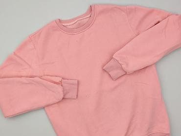 Bluza damska
, rozmiar M w lalafo.pl Bluza damska
, rozmiar M