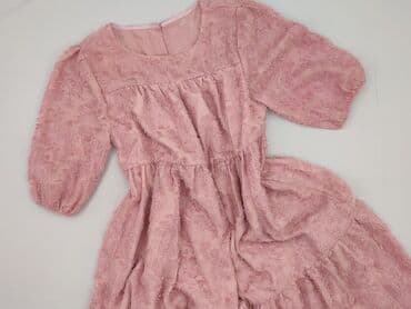 Women`s dress, size S at lalafo.pl Women`s dress, size S